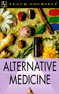 Alternative Medicine - Brown, Loulou