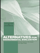 Alternatives for Environmental Valuation