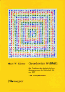 Althochdeutscher Und Altschsischer Glossenwortschatz: Bearbeitet Unter Mitwirkung Von Zahlreichen Wissenschaftlern Des Inl- Und Auslandes