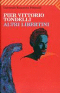 Altri Libertini