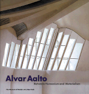 Alvar Aalto - Aalto, Alvar, and Korvenmaa, Pekka (Text by), and Pallasmaa, Juhani (Editor)