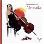 Alvorada
