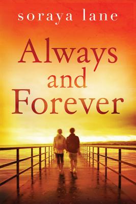 Always and Forever - Lane, Soraya