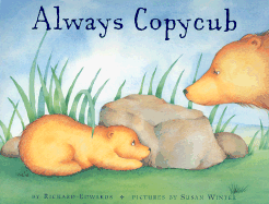 Always Copycub