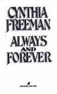 Always & Forever - Freeman, Cynthia