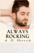 Always Rocking: A Heavy Metal Romance