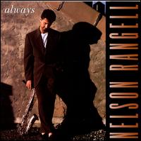 Always - Nelson Rangell