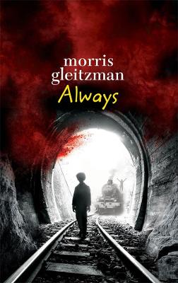 Always - Gleitzman, Morris