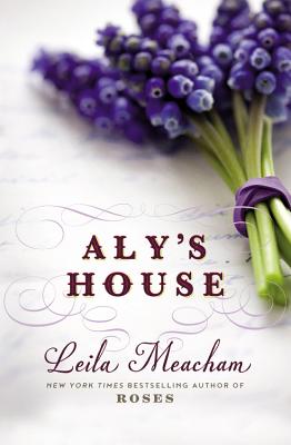 Aly's House - Meacham, Leila