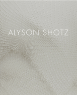 Alyson Shotz