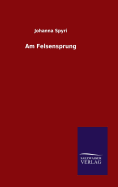 Am Felsensprung