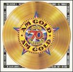 AM Gold: Early '70s Classics - Various Artists