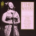 Am I Blue: 1921-1947 - Ethel Waters