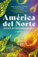 Am?rica del Norte