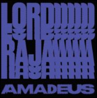 Amadeus - Lord RAJA