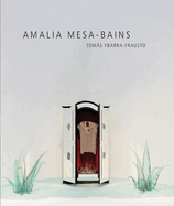 Amalia Mesa-Bains: Rituals of Memory, Migration, and Cultural Space