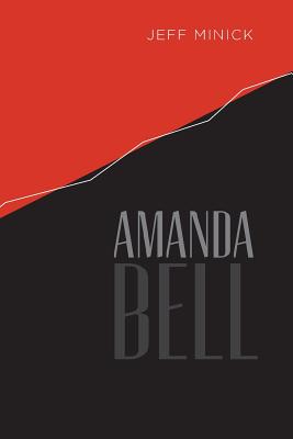 Amanda Bell - Minick, Jeff