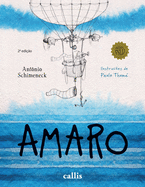 Amaro