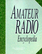 Amateur Radio Encyclopedia