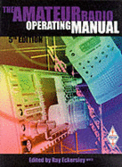 Amateur Radio Operating Manual