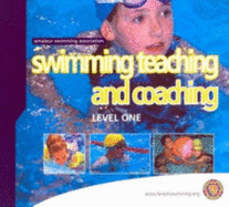 Amateur Swimming Association Introduction to Swimming Teaching and Coaching