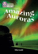Amazing Auroras: Band 15/Emerald
