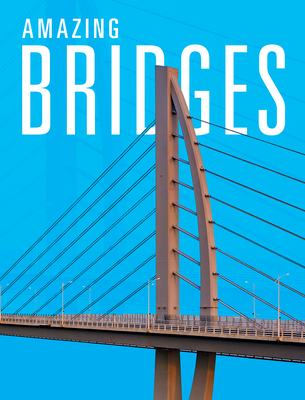 Amazing Bridges - Mattern, Joanne