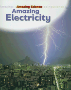 Amazing Electricity