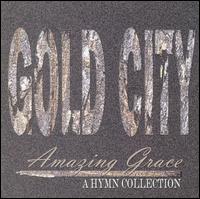 Amazing Grace: A Hymn Collection - Gold City