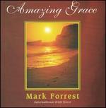 Amazing Grace