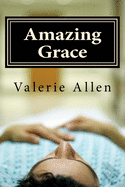 Amazing Grace