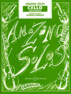 Amazing Solos