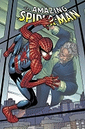 Amazing Spider-Man Volume 7: Book of Ezekiel Tpb