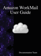 Amazon WorkMail User Guide