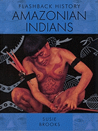 Amazonian Indians