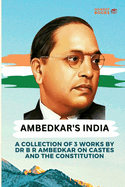 Ambedkar's India