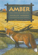 Amber: The Story of a Red Fox