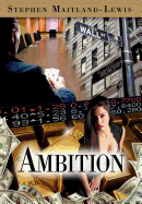 Ambition