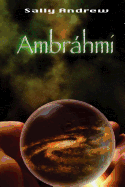 Ambrahmi