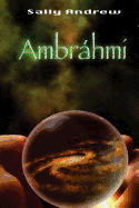 Ambrhmi
