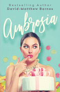 Ambrosia