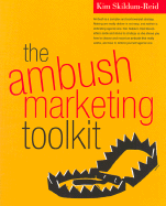 Ambush Marketing Toolkit