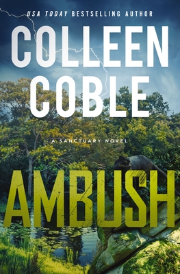 Ambush - Coble, Colleen