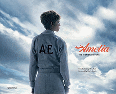 Amelia: The Motion Picture