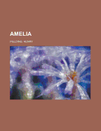 Amelia; Volume 2