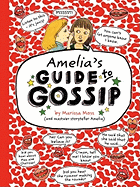 Amelia's Guide to Gossip