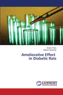 Ameliorative Effect in Diabetic Rats