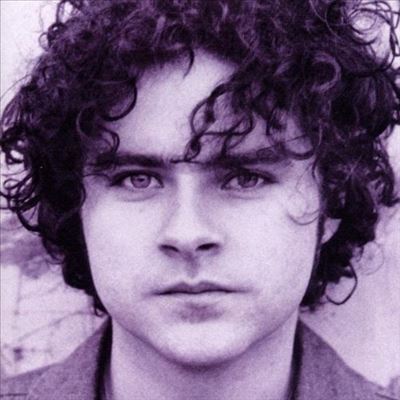 Amen (So Be It) - Paddy Casey