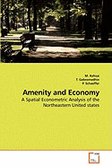 Amenity and Economy