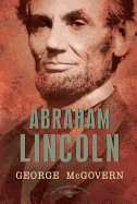 Amer Pres: Abraham Lincoln